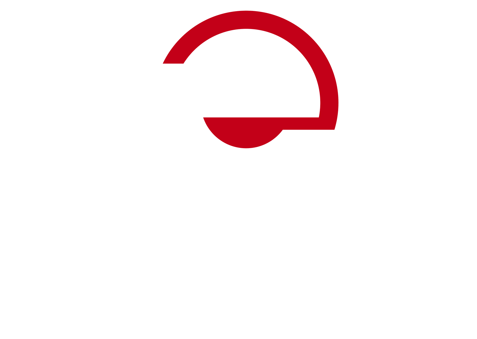 Syn Expert