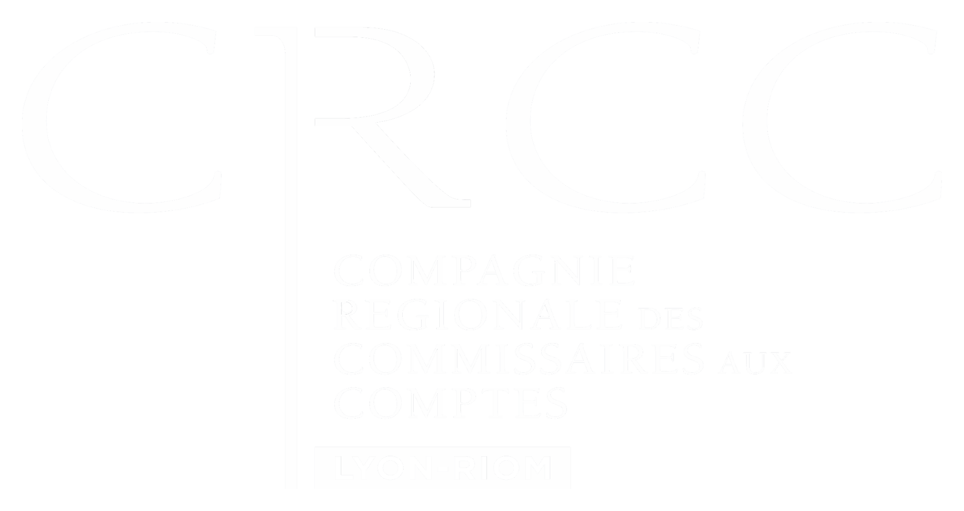 CRCC Lyon-Riom