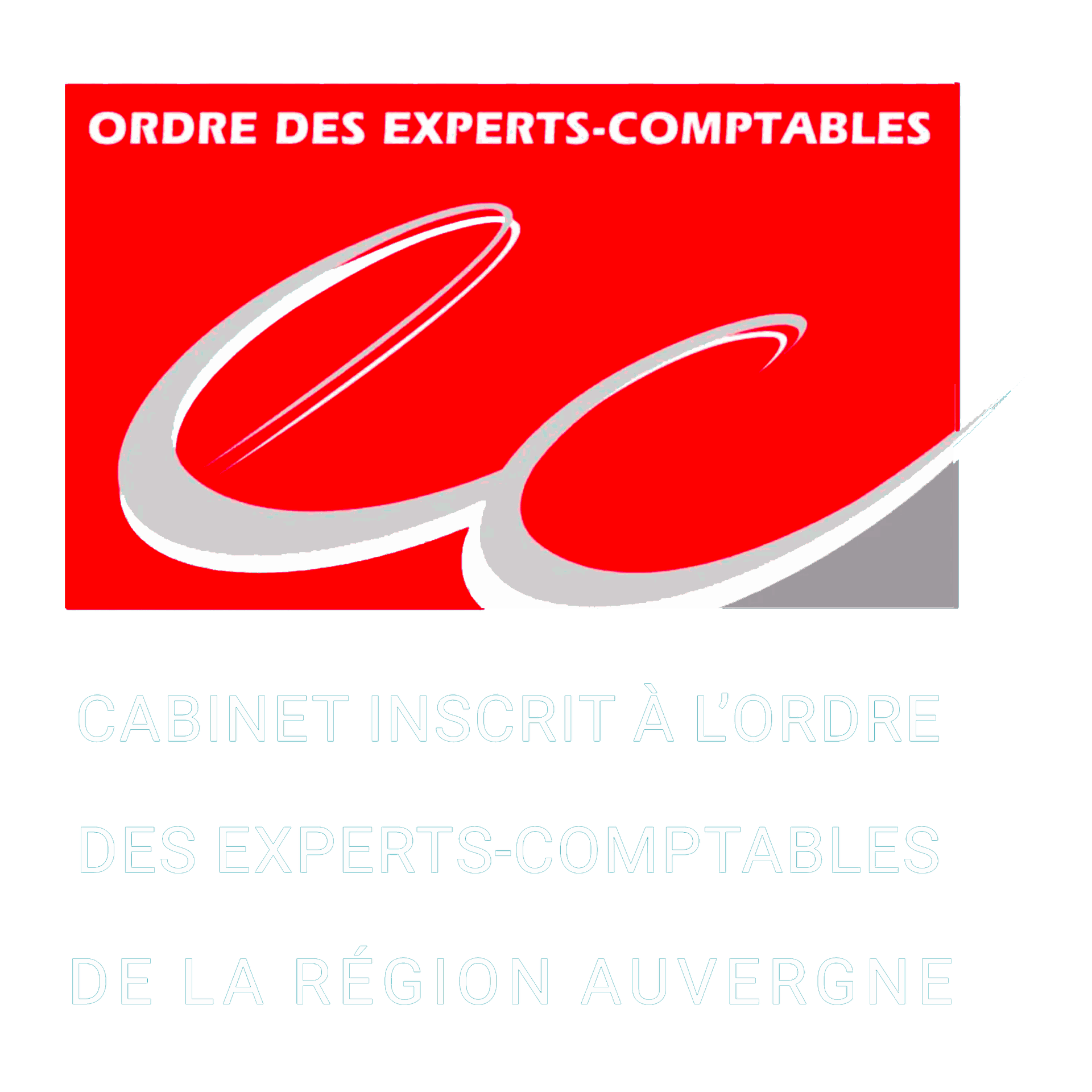 Ordre des experts-comptables