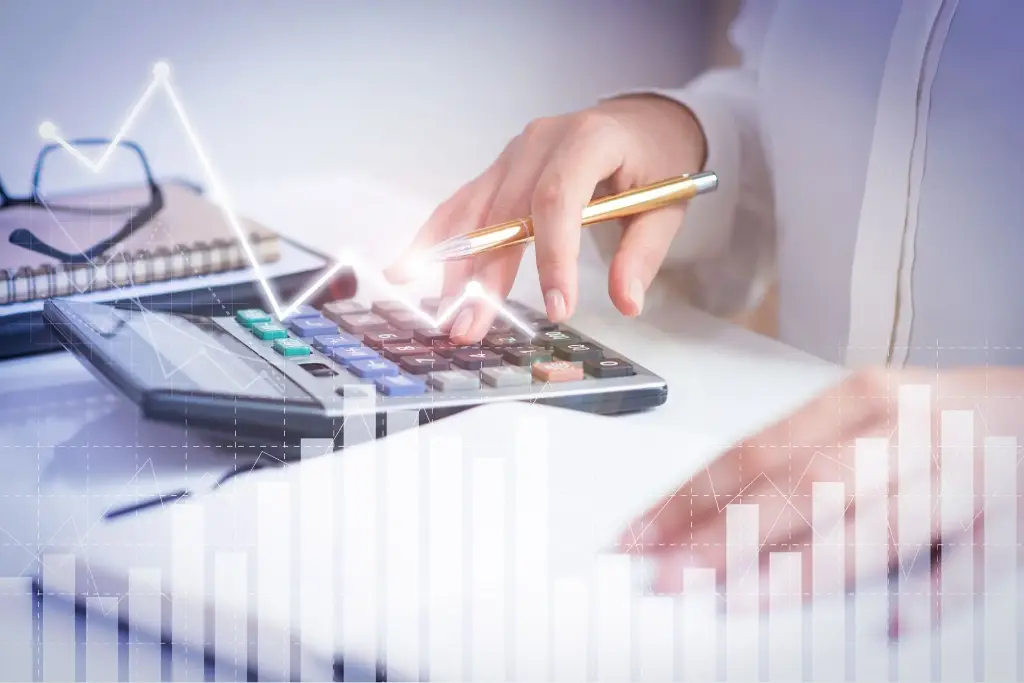 Audit légal et contractuel