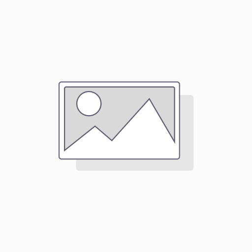 Y. Rattrapage comptabilité