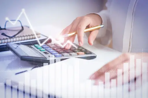 Audit légal et contractuel