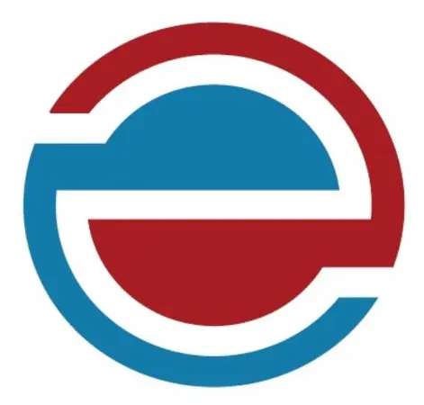 SynExpert